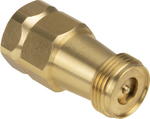 [AMAT4-107973] kit de reglare x jet fără piuliță 28288