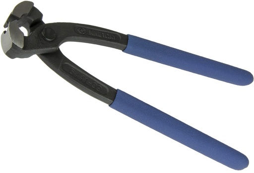 [AMAT4-107992] Clești manuali pentru cleme 28307