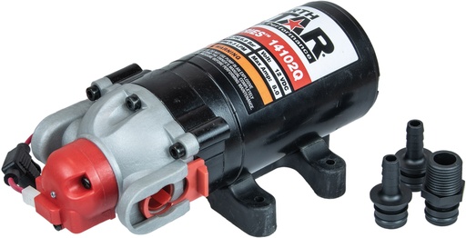 [AMAT4-108009] Pompă electrică cu membrană 5.7 l/min 28325