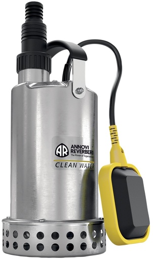 [AMAT4-108019] Pompa de imersie pentru apa curata - PS11000XC 28338