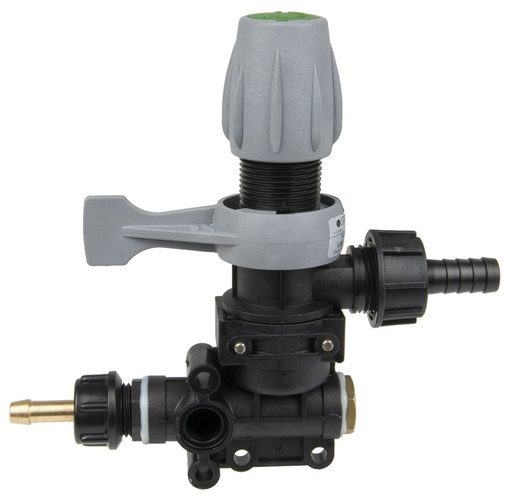 [AMAT4-108029] Unitate de control pentru pompe MC20 50 l/min 28349