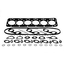 [A1378] Set Superior Garnituri