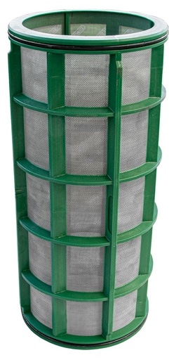 [AMAT4-108067] Filtru insert 320 mm 28388