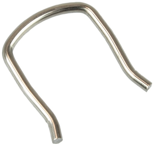 [AMAT4-108098] Furcă pentru racordarea fitingurilor 28421
