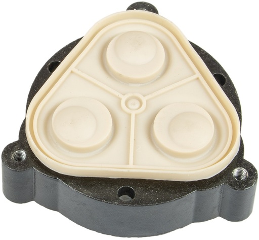 [AMAT4-108099] trusa de membrane 28423