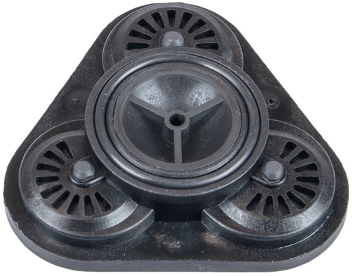 [AMAT4-108100] Supape kit 28424