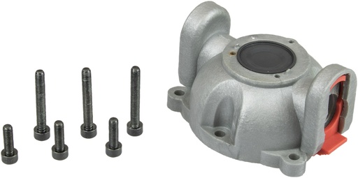 [AMAT4-108101] Cap spre pompă 28425