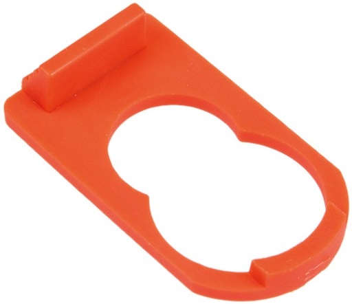 [AMAT4-108103] Furcă pentru racordarea fitingurilor 28427