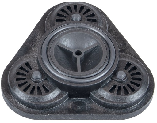 [AMAT4-108106] Supape kit 28430