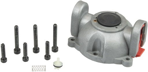 [AMAT4-108107] Cap spre pompă 28431
