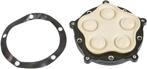 [AMAT4-108111] trusa de membrane 28435