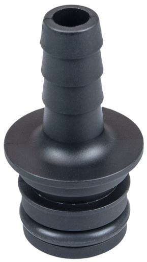 [AMAT4-108113] Racord drept Diametrul țevii 10 mm 28439