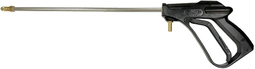 [AMAT4-108116] Pistol de pulverizare de lux 28443