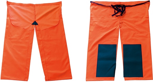 [AMAT4-108129] Husa de protectie pentru pantaloni 28460