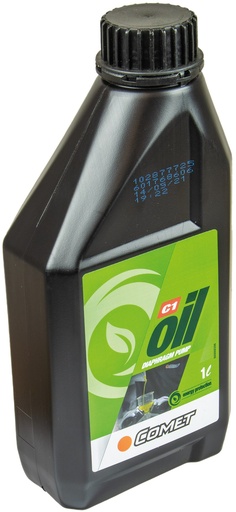 [AMAT4-108132] 1L ulei pentru pompa 28463