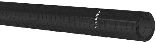 [AMAT4-108134] Furtun universal pentru lichide 60 m 28465