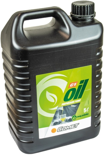 [AMAT4-108133] 5L ulei pentru pompa 28464