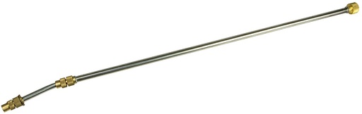 [AMAT4-108213] Lance si jet pentru pompa electrica 28543