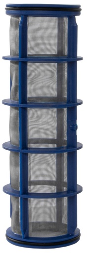 [AMAT4-108220] Filtru insert 220 mm 28552