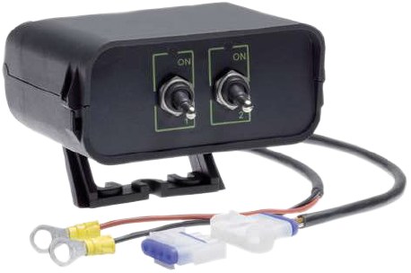 [AMAT4-108222] kit control 200/2 28554