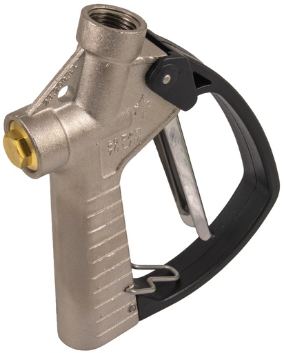 [AMAT4-108237] Supapă pârghie pentru stâlp injector 28569