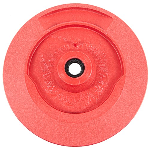 [AMAT4-108314] Kit Spate Capac din polimeri 28646