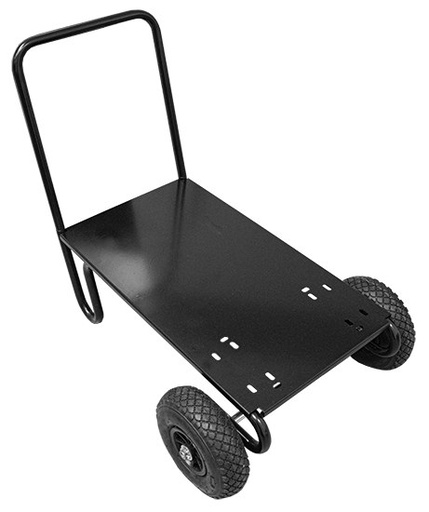 [AMAT4-108319] Carucior pentru tambur pentru furtun 915 mm 28651