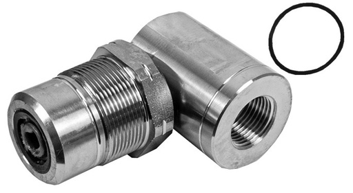 [AMAT4-108329] Kit articulatii pivotante pentru 27210 28661