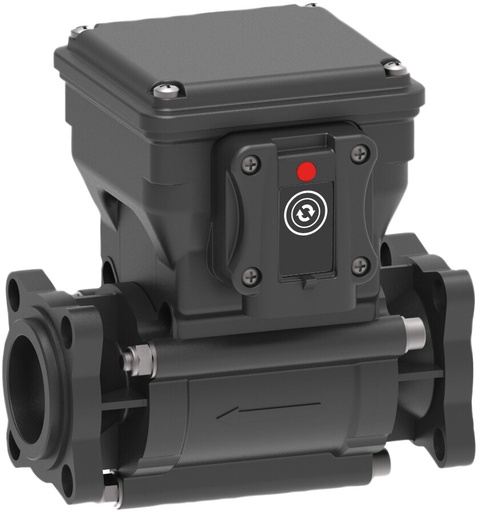 [AMAT4-108333] Debitmetre electromagnetice ORION 2 cu autocuratare 0.2÷20 l/min 28665