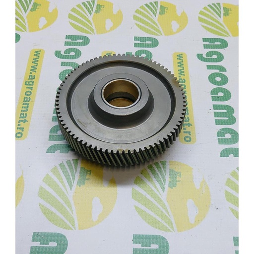 [AMAT1-18281] Pinion 4607743