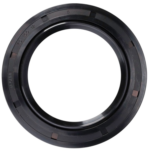 [AMAT4-108452] Dimensiuni inel de etanșare 70x100x12 mm 3014210X1C