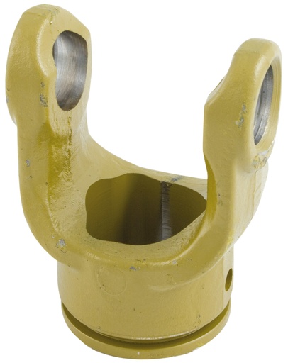 [AMAT4-108458] Fork pentru Interior Teava Category 1 Profile Triangular 26.5x3.5 mm 30149