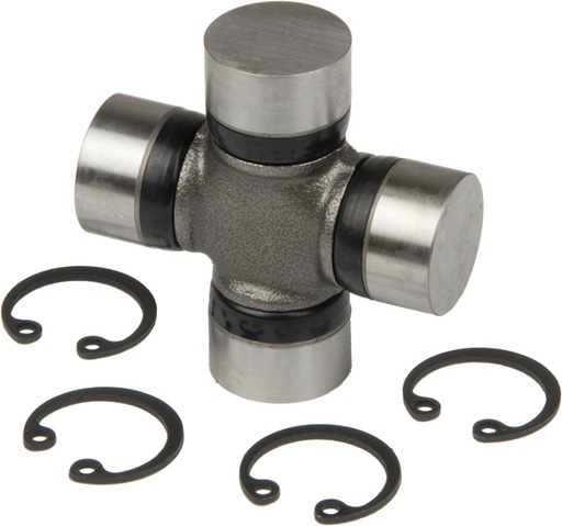 [AMAT4-108555] Articulatie cu buton Teava Interior - W 2500 30364