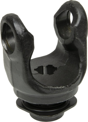 [AMAT4-108561] Jug cu buton Categoria W2600 30372