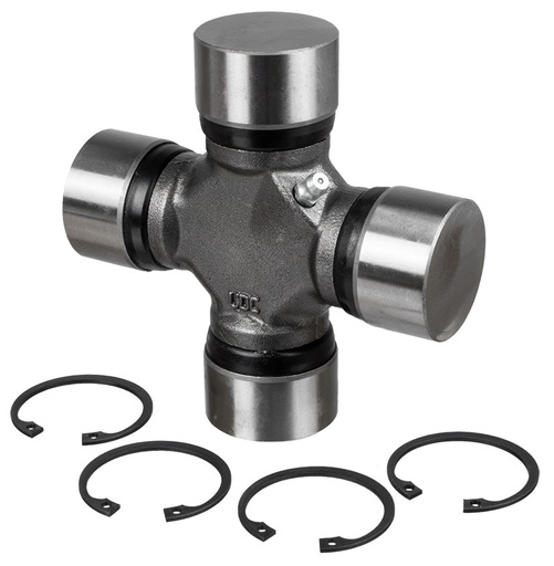 [AMAT4-108592] Articulatie universala industriala 115.8 mm 30432