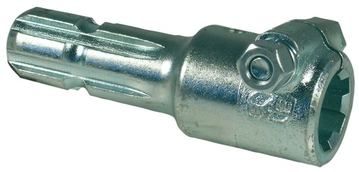 [AMAT4-108632] Prelungire PTO cu 150 mm 30479