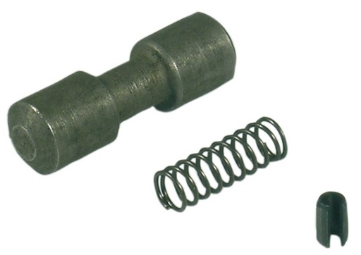 [AMAT4-108691] Complet ax jug tip Walterscheid vechi 30538