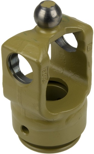 [AMAT4-108705] Fork pentru Interior Teava Profile 1b 30555