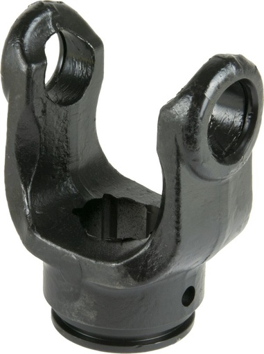 [AMAT4-108712] Yoke pentru Interior Teava Category W240 Profile Star S4 - 51x37 mm 30598