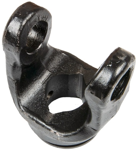 [AMAT4-108713] Jug pentru Interior Teava Categoria W220 30604