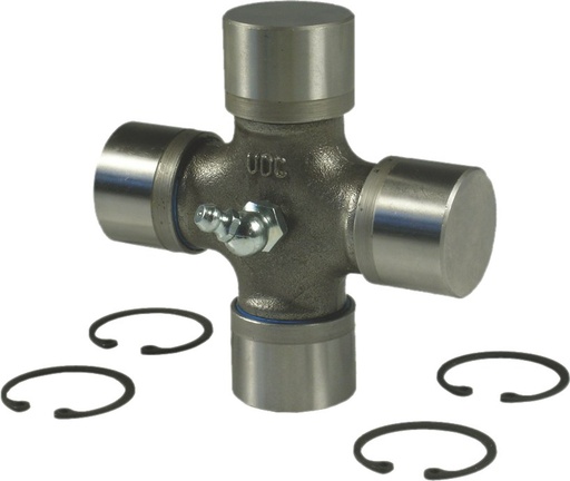 [AMAT4-108736] Cruce pentru arbore cardanic Categoria 50.2 mm 30646