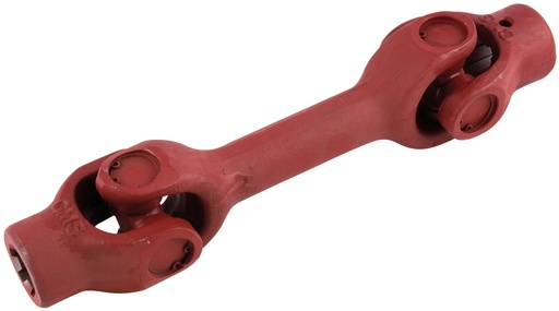 [AMAT4-108780] Imbinare completa pentru PASQUALI 275 mm 30752