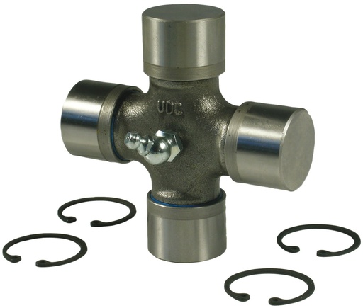[AMAT4-108785] Cruce pentru arborele cardanic Categoria W2500 89 mm 30757