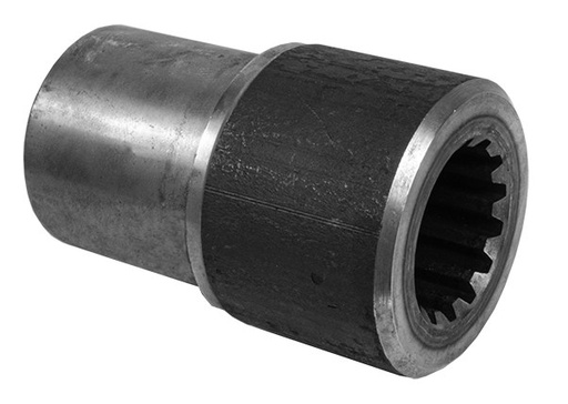 [AMAT4-108798] Canelat Bucsa CUNA 100 mm 30779