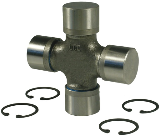 [AMAT4-108814] Imbinare universala pentru PASQUALI 20 mm 30798
