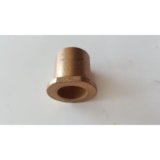 [AMAT1-11628] Bucsa