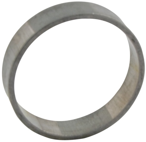 [AMAT4-108866] Bush EUROGIUNTI (EG) 51 mm 30866