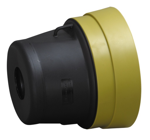 [AMAT4-108880] Scut de siguranță 30880