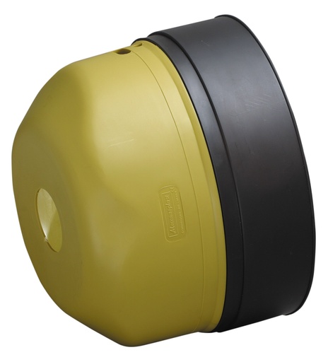 [AMAT4-108882] Scut de siguranță 30882