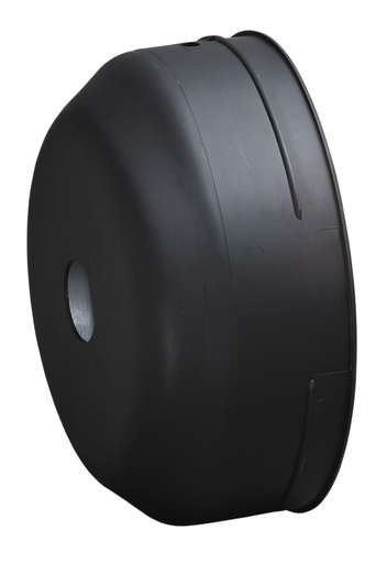 [AMAT4-108883] Scut de siguranță 30883